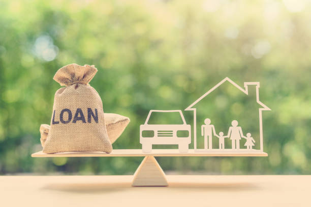 Best Auto Loans  in Pelican Bay, FL