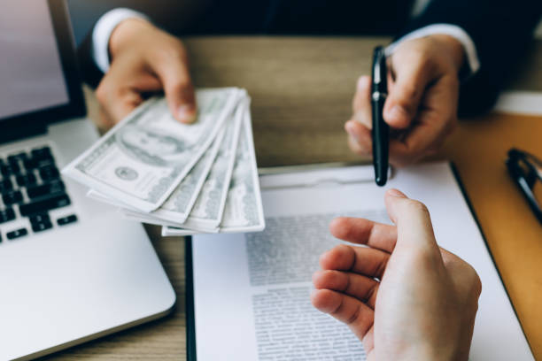 Best Student Loans  in Pelican Bay, FL