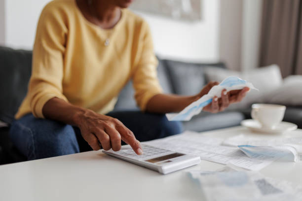 Best Secured Loans  in Pelican Bay, FL