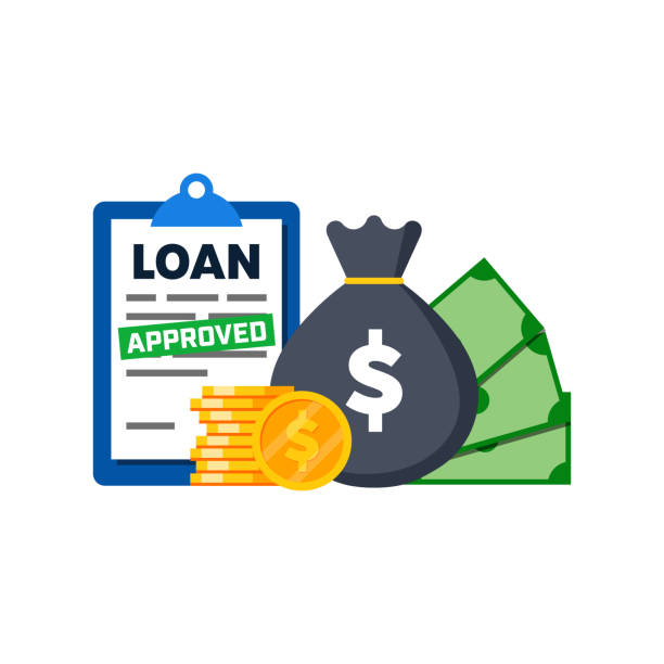 Pelican Bay, FL Loan Agency Company