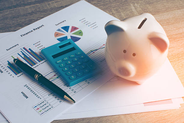 Loan Documentation Assistance in Pelican Bay, FL